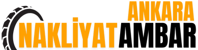 Konya Osmangazi Ambar